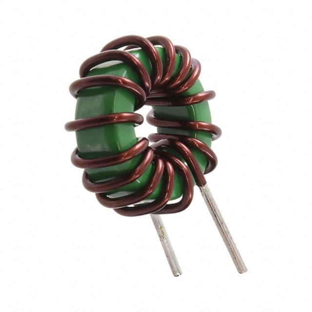 SN16P-130 KEMET  Induttanze di modo comune